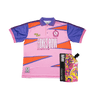 Sip & Style Set