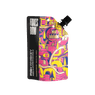 Foxes Bow 100ml Pouch