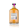 Foxes bow Release 01