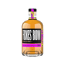 Foxes bow Release 01