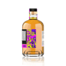 Foxes bow Release 01