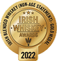 Award Logo
